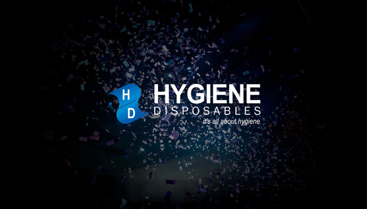 Hygiene Disposables