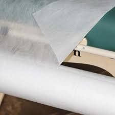 Disposable Massage Table Sheets, Disposable Bed Sheets, Massage Bed Cover, Waterproof and Oil proof, widely used in Spas, Salons & Hotels