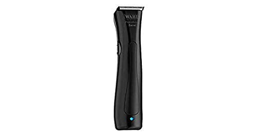 Wahl Professional Stealth Beret Cord Or Cordless Trimmer 4216