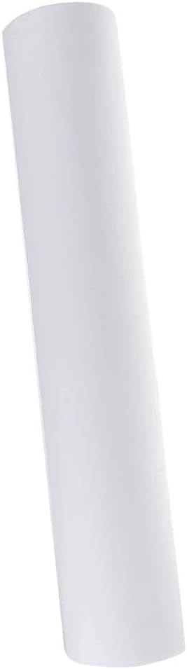 Disposable Paper bed sheet roll