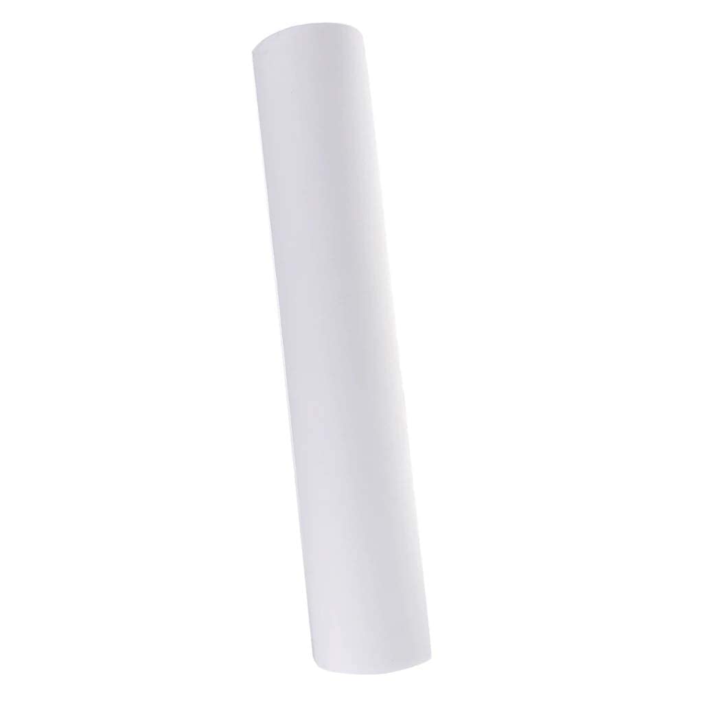 Disposable Paper bed sheet roll