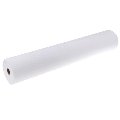 Disposable Paper bed sheet roll