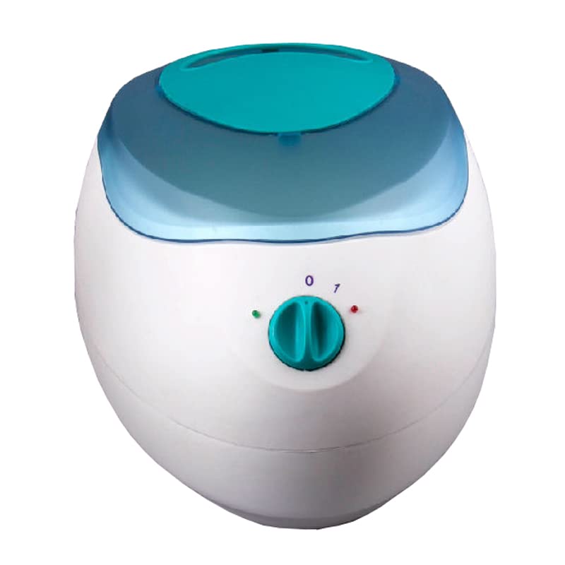 Professional Paraffin Wax Machine-Salon-Home Use