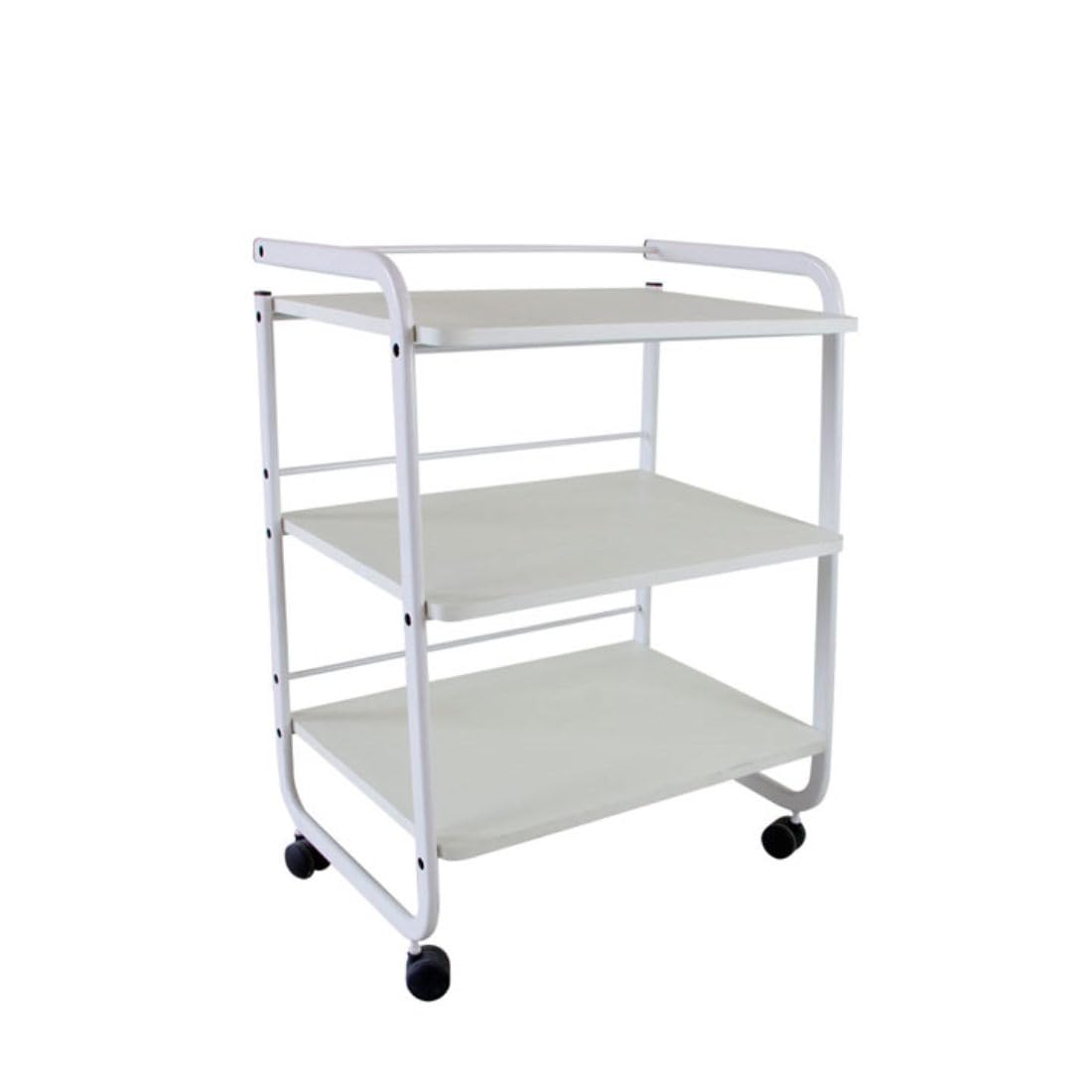 Professional Spa-Salon-Clinic - waxing Trolley