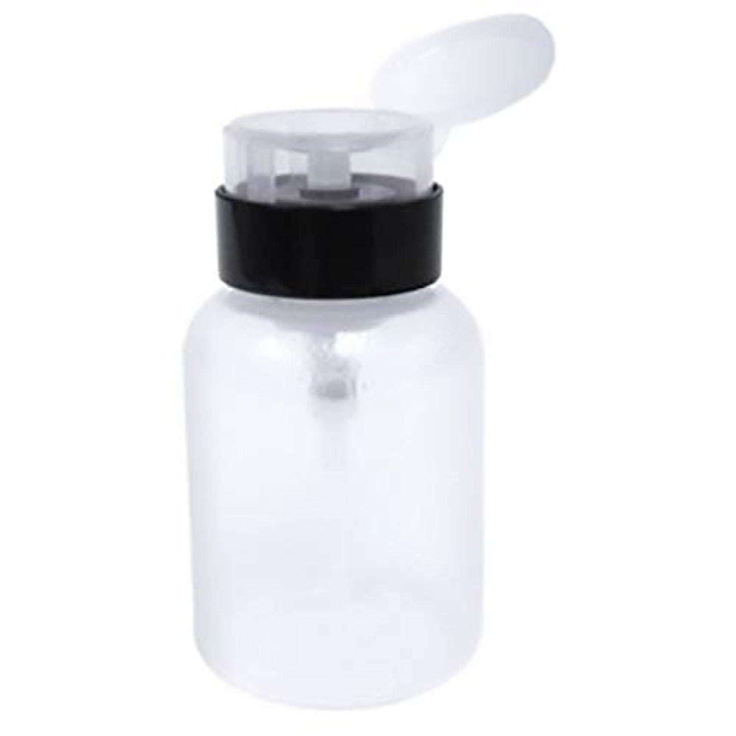 Acetone Pump Dispenser