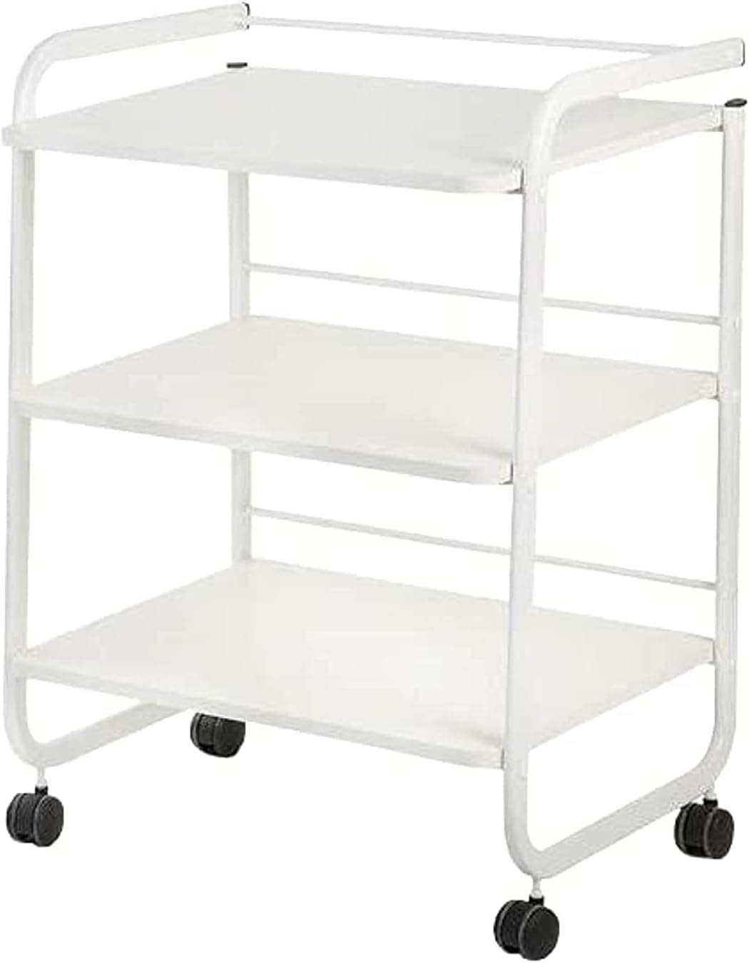 Professional Spa-Salon-Clinic - waxing Trolley