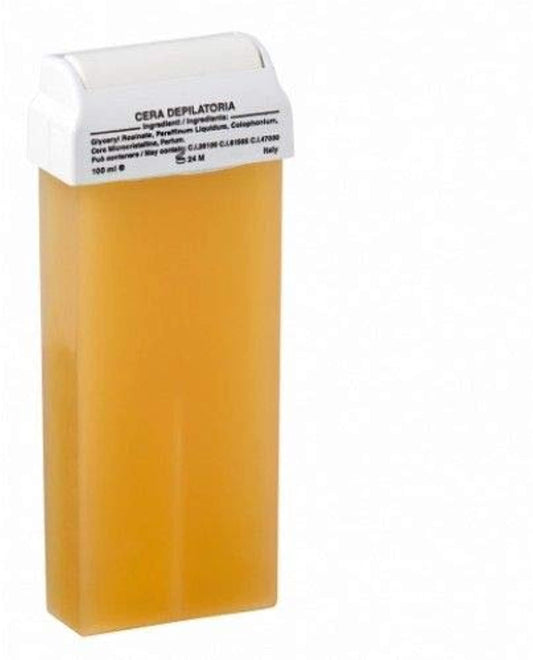 Honey Wax Cartridge 100 ml