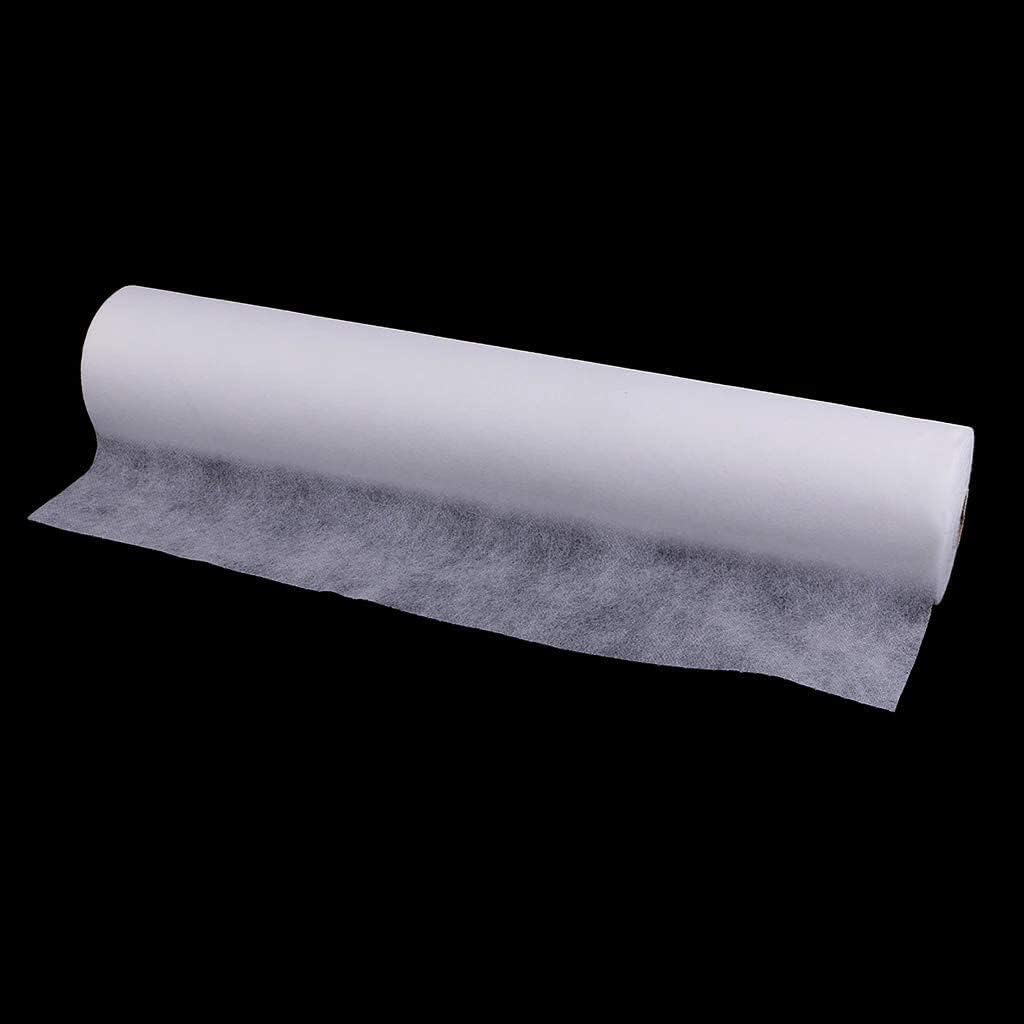 Disposable Paper bed sheet roll