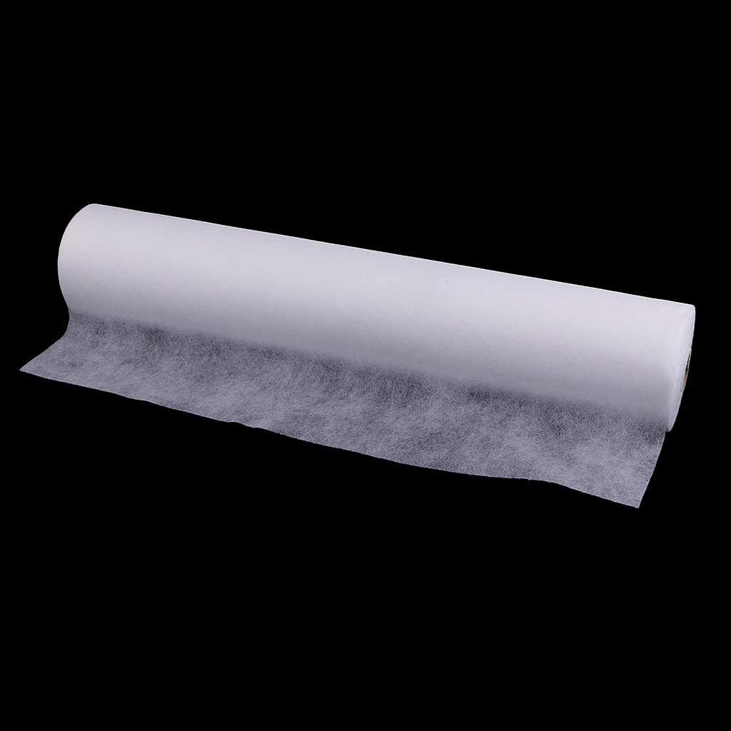 Disposable Paper bed sheet roll