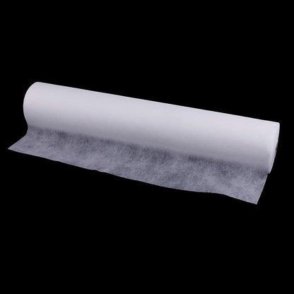 Disposable Paper bed sheet roll