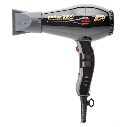 Parlux 3800 Ceramic Hair Dryer