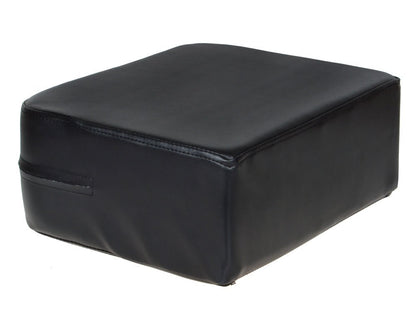 Barber Beauty Salon Spa Equipment Styling Chair Child Booster Seat Cushion