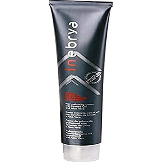 Inebrya Colour 9/0 Very Light Blonde 100ml