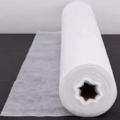 Disposable Paper bed sheet roll