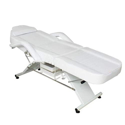 Professional Facial- Massage -Wax-Medical Table