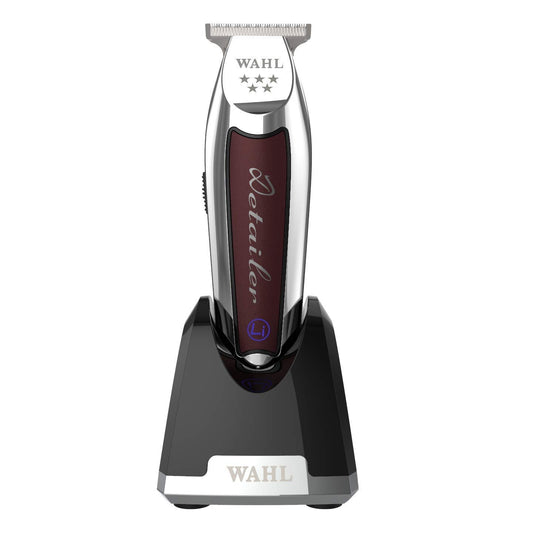 Wahl Cordless Detailer Li