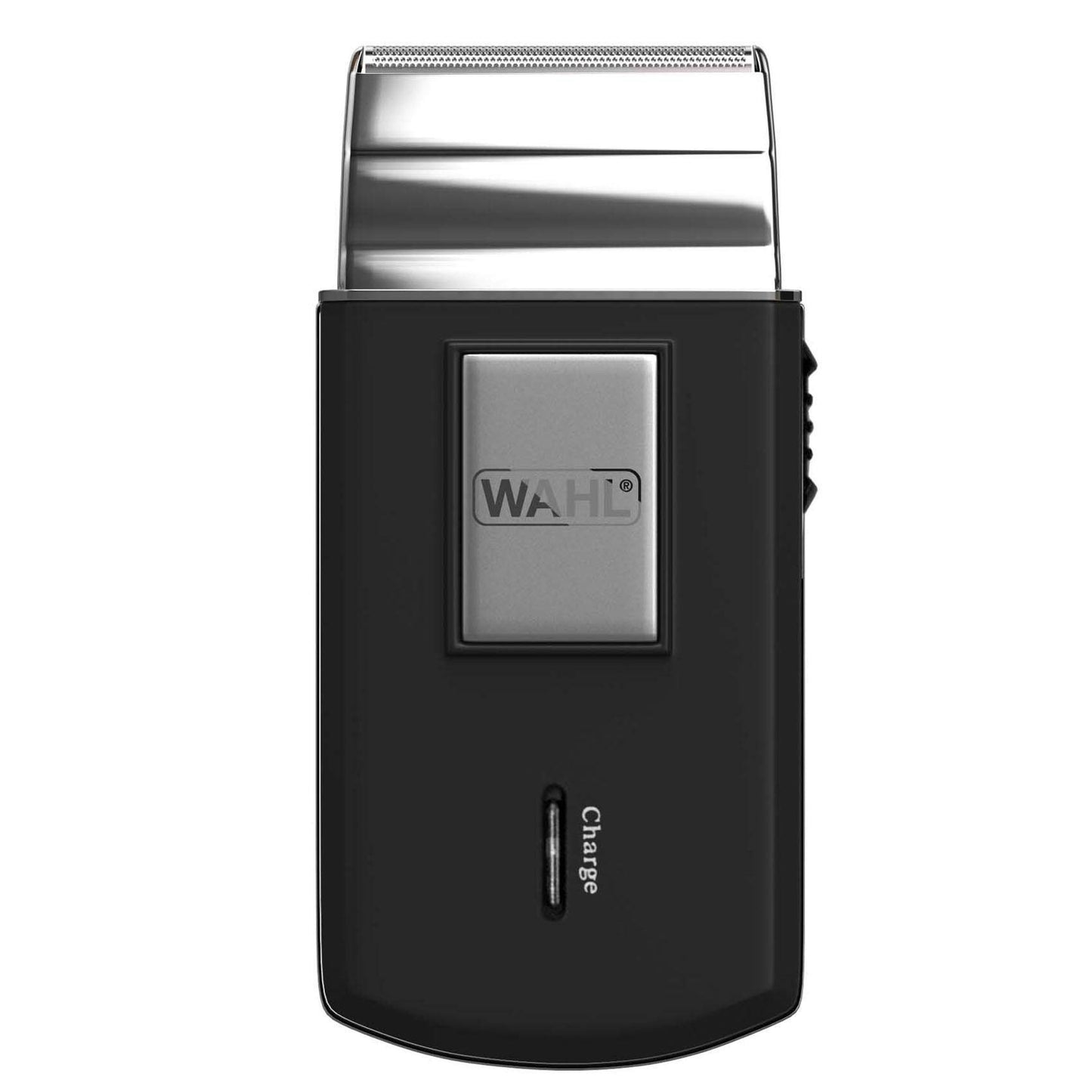 WAHL Cordless and Rechargeable Mobile Travel Shaver, 3615-1027