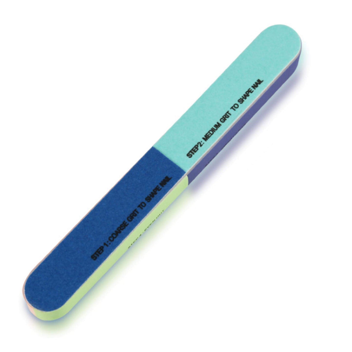 6-Way Nail File and Buffer Block R2455