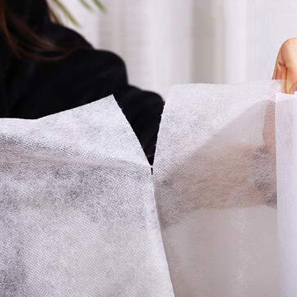 Disposable Paper bed sheet roll