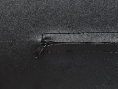 Barber Beauty Salon Spa Equipment Styling Chair Child Booster Seat Cushion