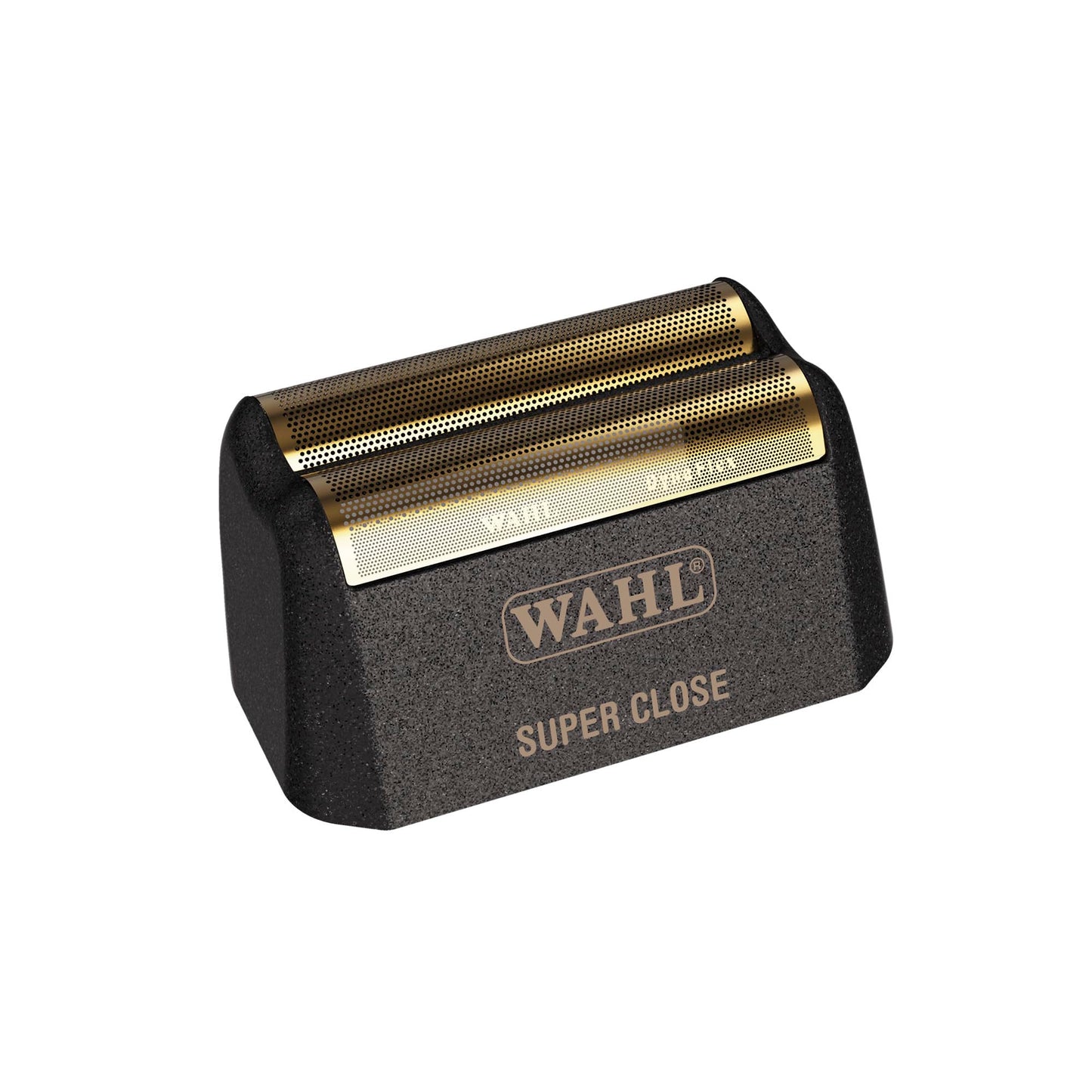 Wahl Finale Spare Shaver Foil