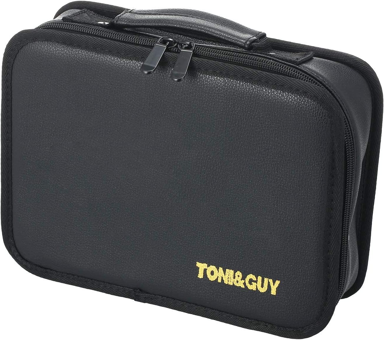 Barber Bag Travel Storage Bag Barber Accessories Cosmetology Supplies Salon Tools Organizer Hair Salon Equipment