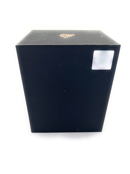 Lattafa Perfumes Khamrah for Unisex Eau de Parfum لطافة للعطور خمرة للجنسين - أو دي بارفان، 3.4 أونصة