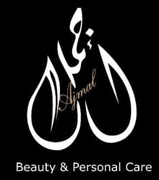 AJMAL BEAUTY & PERSONAL CARE 