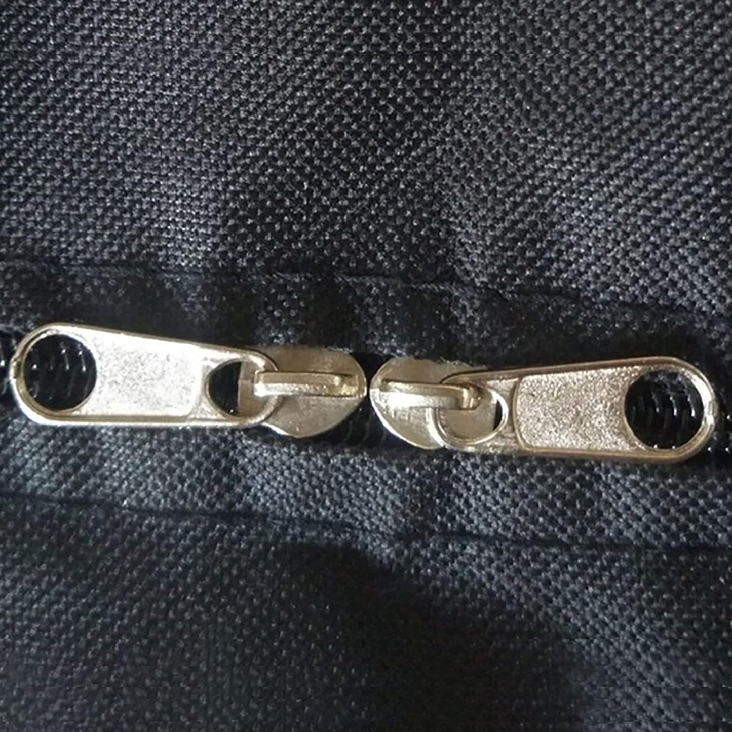 La Perla Tech Wheeled Carry Case for Portable Massage Spa Bed Black