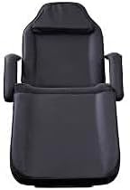 La Perla Tech facial Bed Adjustable Table Chair-Beauty -Spa Salon -Clinic Chairs